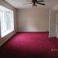 1931 Juniper Ln, Bensalem, PA 19020 ID:963844