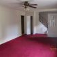 1931 Juniper Ln, Bensalem, PA 19020 ID:963845