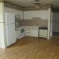 1931 Juniper Ln, Bensalem, PA 19020 ID:963848