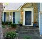 1826 Hickory Creek Court Nw, Acworth, GA 30102 ID:2854537