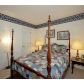 1826 Hickory Creek Court Nw, Acworth, GA 30102 ID:2854541