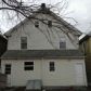 713-715 North James, Hazleton, PA 18201 ID:49357