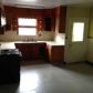 713-715 North James, Hazleton, PA 18201 ID:49358