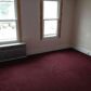 713-715 North James, Hazleton, PA 18201 ID:49362