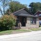 1913 Warriors Rd, Pittsburgh, PA 15205 ID:873704