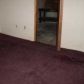 1913 Warriors Rd, Pittsburgh, PA 15205 ID:873705