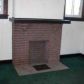 1913 Warriors Rd, Pittsburgh, PA 15205 ID:873707