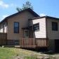 1913 Warriors Rd, Pittsburgh, PA 15205 ID:873708