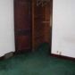 1913 Warriors Rd, Pittsburgh, PA 15205 ID:873711