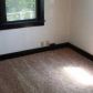 1913 Warriors Rd, Pittsburgh, PA 15205 ID:873712