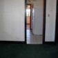 1913 Warriors Rd, Pittsburgh, PA 15205 ID:873713