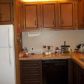 2617 Minerva, Warren, MI 48091 ID:1081561