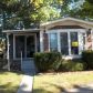 2617 Minerva, Warren, MI 48091 ID:1081563