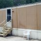 1450 Myrtle st, Marinette, WI 54143 ID:1711155