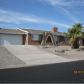 3451 Tomahawk Dr, Lake Havasu City, AZ 86406 ID:5059806