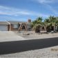 3451 Tomahawk Dr, Lake Havasu City, AZ 86406 ID:5059807