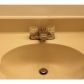 3390 FOXCROFT RD # 107, Hollywood, FL 33025 ID:5076222