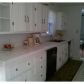 5685 Bethlehem Road, Fairburn, GA 30213 ID:5427447