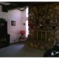 5685 Bethlehem Road, Fairburn, GA 30213 ID:5427450