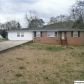 303 Montview, Piedmont, AL 36272 ID:336537