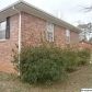 303 Montview, Piedmont, AL 36272 ID:336538