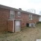 303 Montview, Piedmont, AL 36272 ID:336540