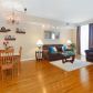 456 9TH ST, Hoboken, NJ 07030 ID:1528576