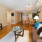 456 9TH ST, Hoboken, NJ 07030 ID:1528577