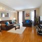 456 9TH ST, Hoboken, NJ 07030 ID:1528578