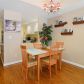 456 9TH ST, Hoboken, NJ 07030 ID:1528579