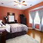 456 9TH ST, Hoboken, NJ 07030 ID:1528580