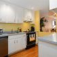 456 9TH ST, Hoboken, NJ 07030 ID:1528581