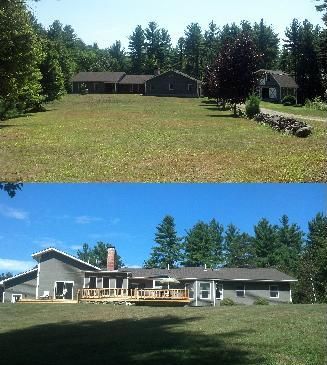 170 Curtis Brook Rd, Lyndeborough, NH 03082