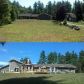 170 Curtis Brook Rd, Lyndeborough, NH 03082 ID:4902319