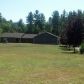 170 Curtis Brook Rd, Lyndeborough, NH 03082 ID:4902326