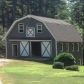 170 Curtis Brook Rd, Lyndeborough, NH 03082 ID:4902324