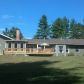 170 Curtis Brook Rd, Lyndeborough, NH 03082 ID:4902330