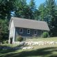 170 Curtis Brook Rd, Lyndeborough, NH 03082 ID:4902341