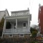 659 Walnut St, Pottstown, PA 19464 ID:5409736