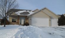 327 10th Avenue NE Lonsdale, MN 55046