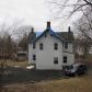 9 Boulderberg Rd, Tomkins Cove, NY 10986 ID:51311