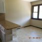 4307 S Kedvale Ave, Chicago, IL 60632 ID:1065270