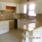 4307 S Kedvale Ave, Chicago, IL 60632 ID:1065271