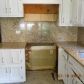 4307 S Kedvale Ave, Chicago, IL 60632 ID:1065272