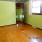 4307 S Kedvale Ave, Chicago, IL 60632 ID:1065273