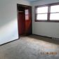 4307 S Kedvale Ave, Chicago, IL 60632 ID:1065274