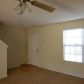 8100 Oakley Circle, Union City, GA 30291 ID:2749598