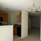 8100 Oakley Circle, Union City, GA 30291 ID:2749600