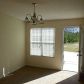 8100 Oakley Circle, Union City, GA 30291 ID:2749601