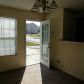 8100 Oakley Circle, Union City, GA 30291 ID:2749602